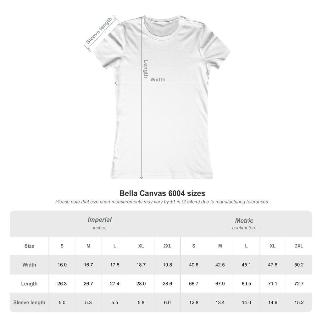 ArmedIQ Deer Women's Tee