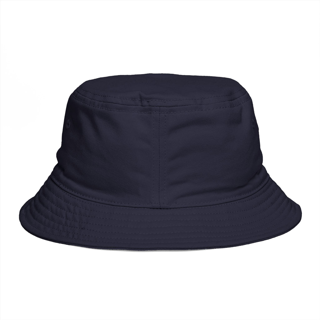 ArmedIQ Bucket Hat
