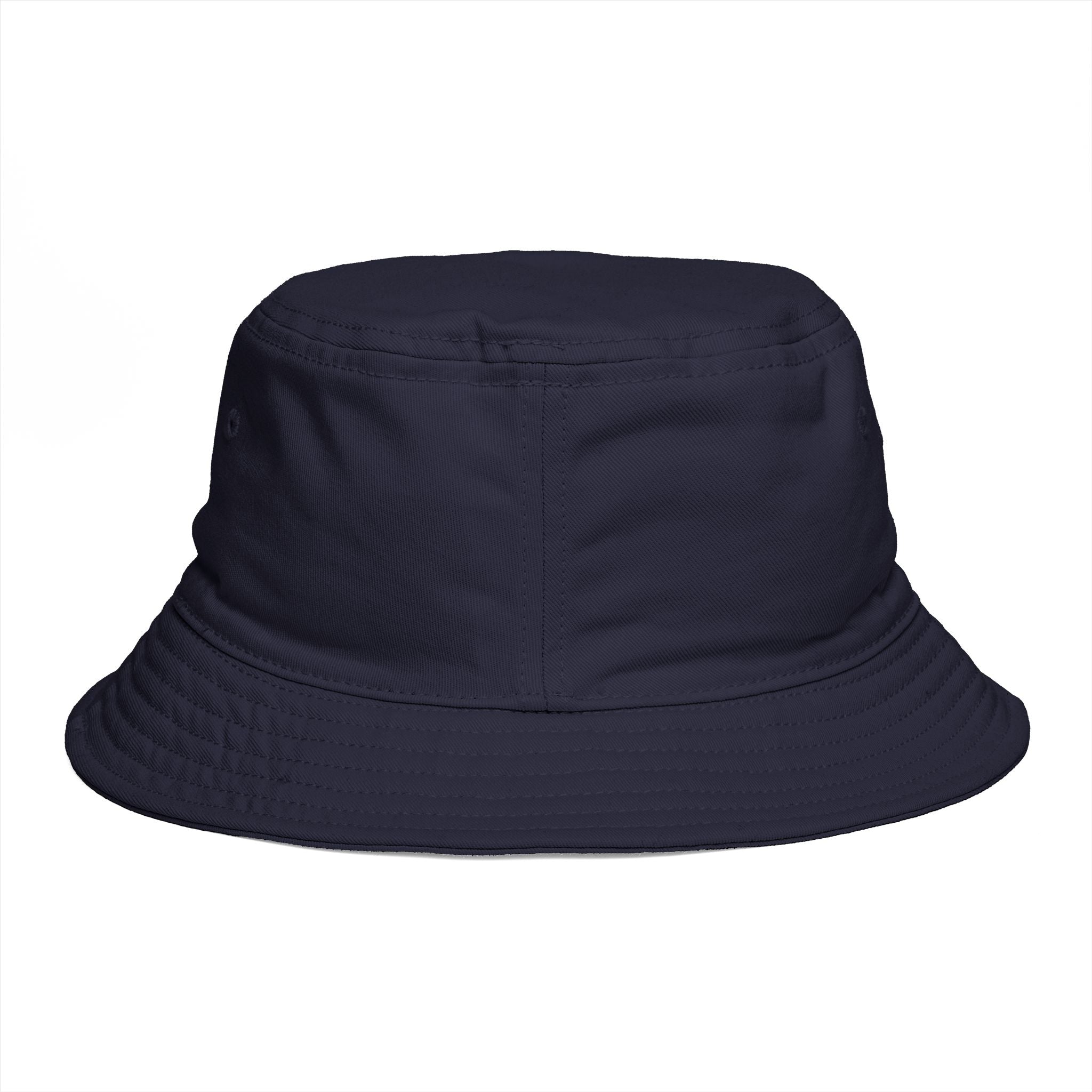 ArmedIQ Bucket Hat