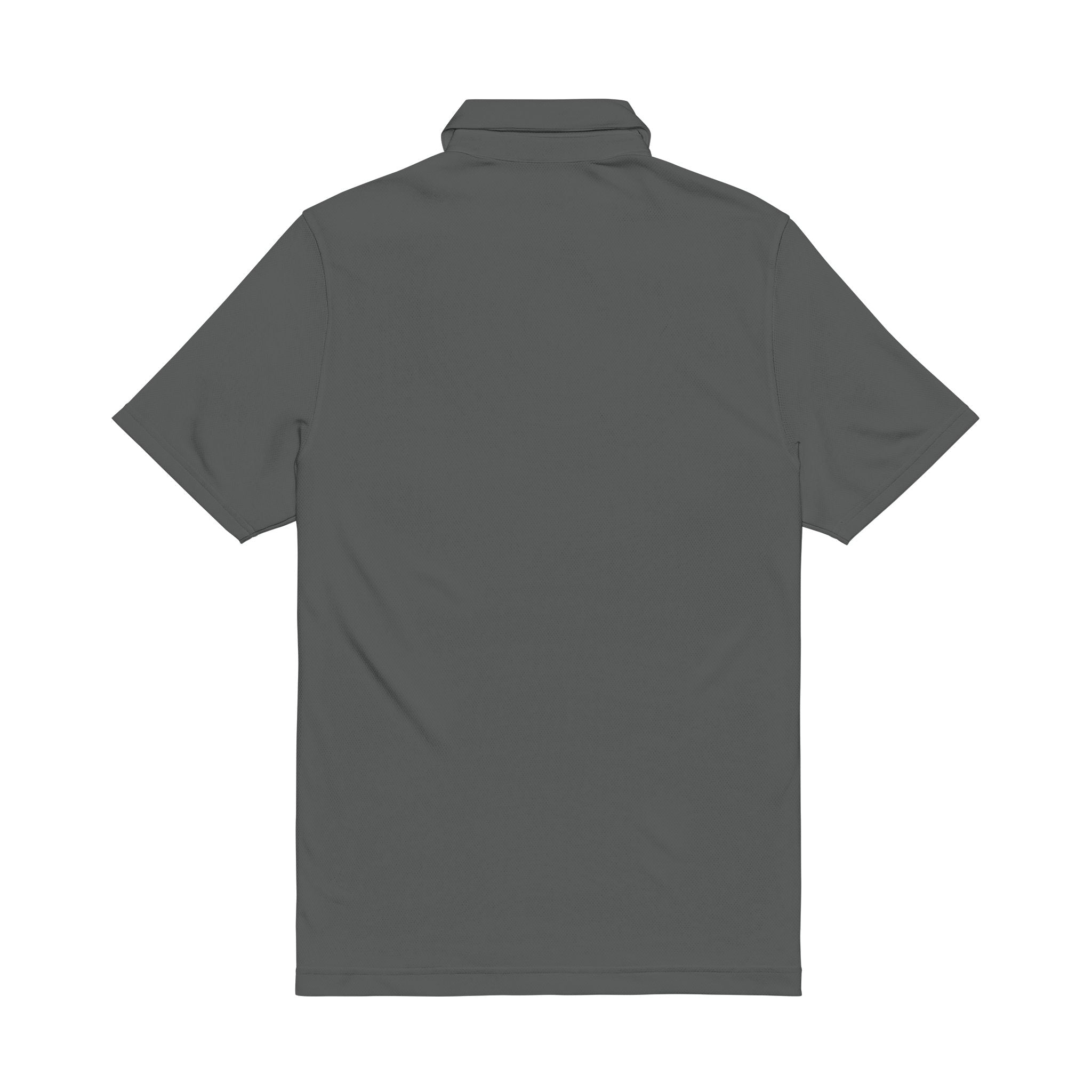 Under Armour® - ArmedIQ