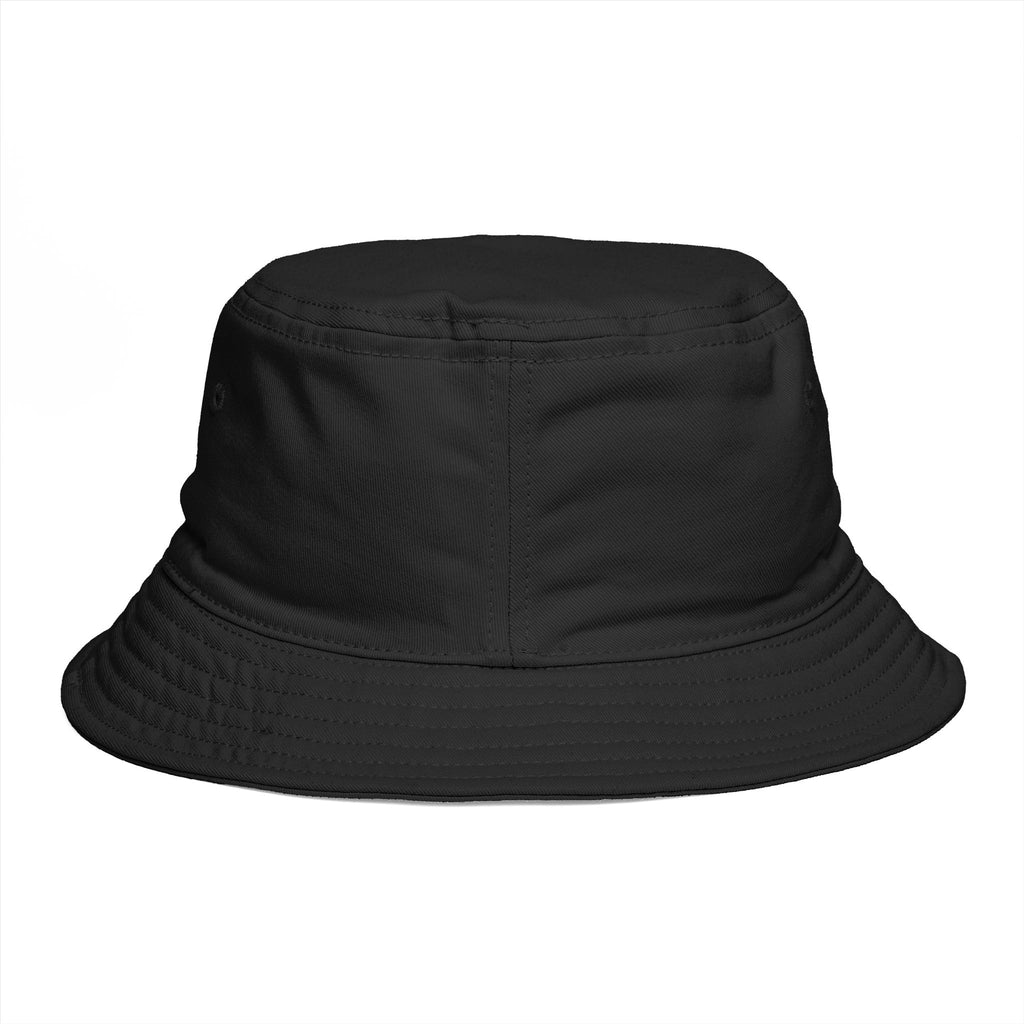 ArmedIQ Bucket Hat