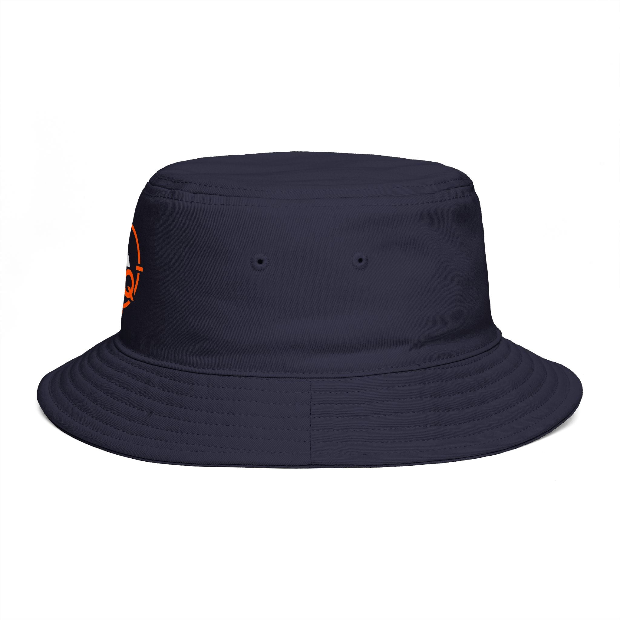 ArmedIQ Bucket Hat