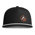 ArmedIQ - Sunwashed Rope Cap