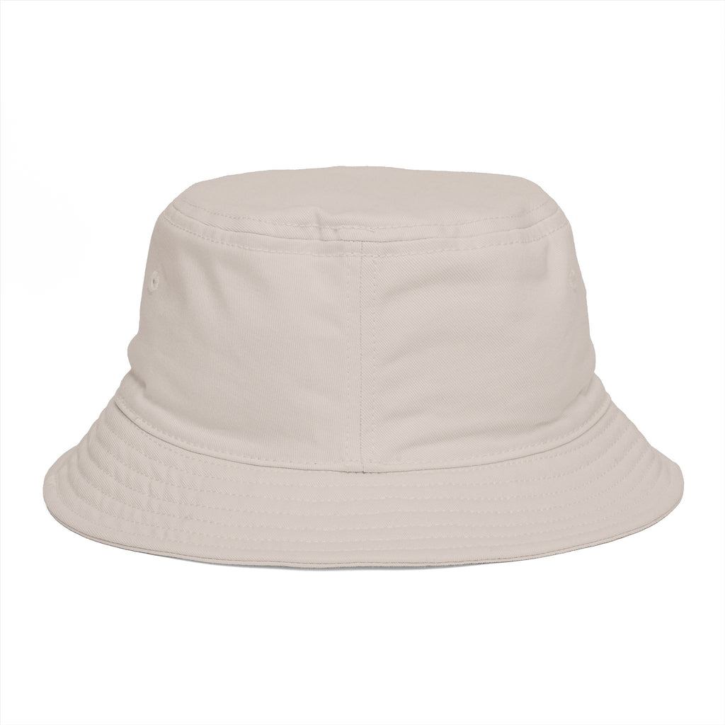 ArmedIQ Bucket Hat
