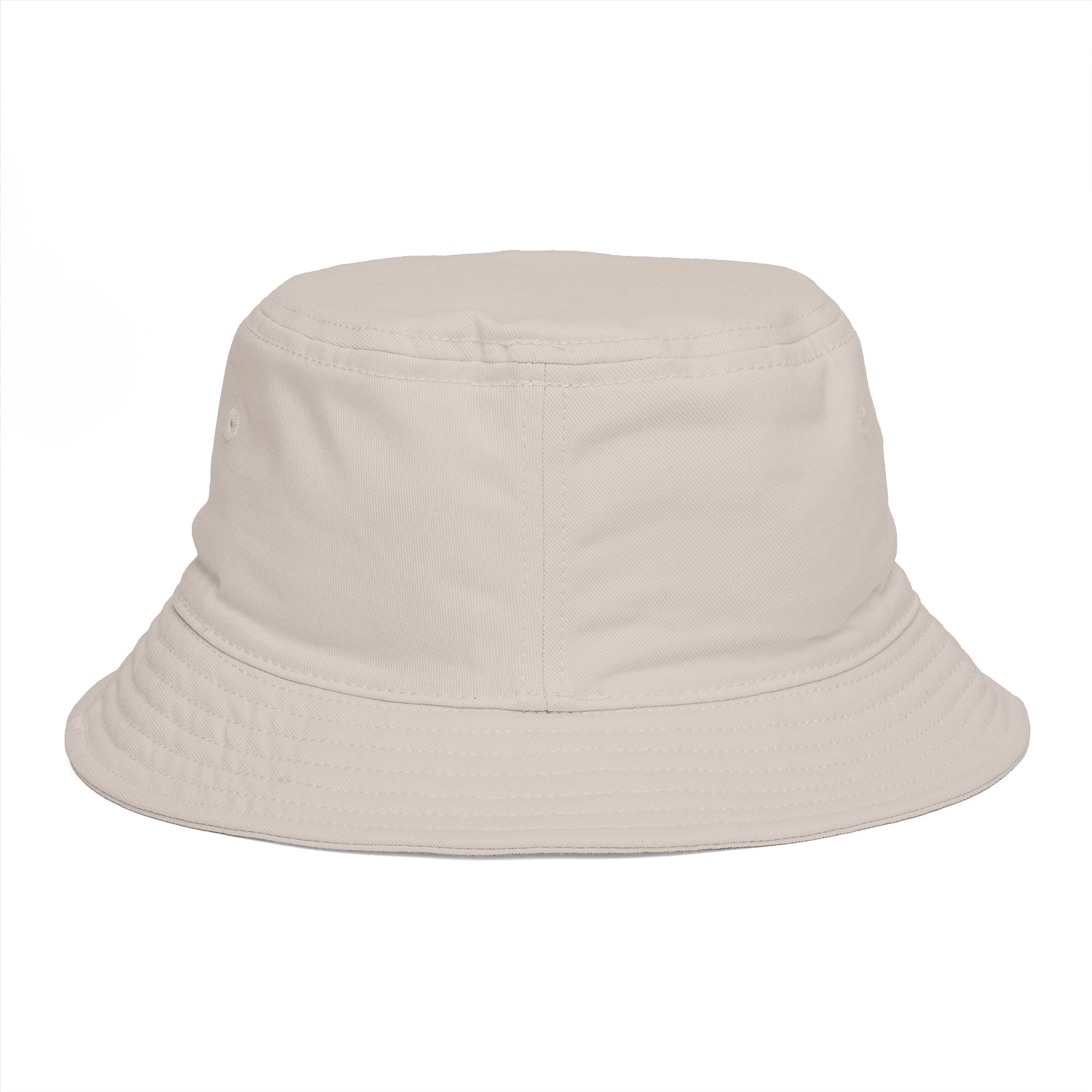 ArmedIQ Bucket Hat