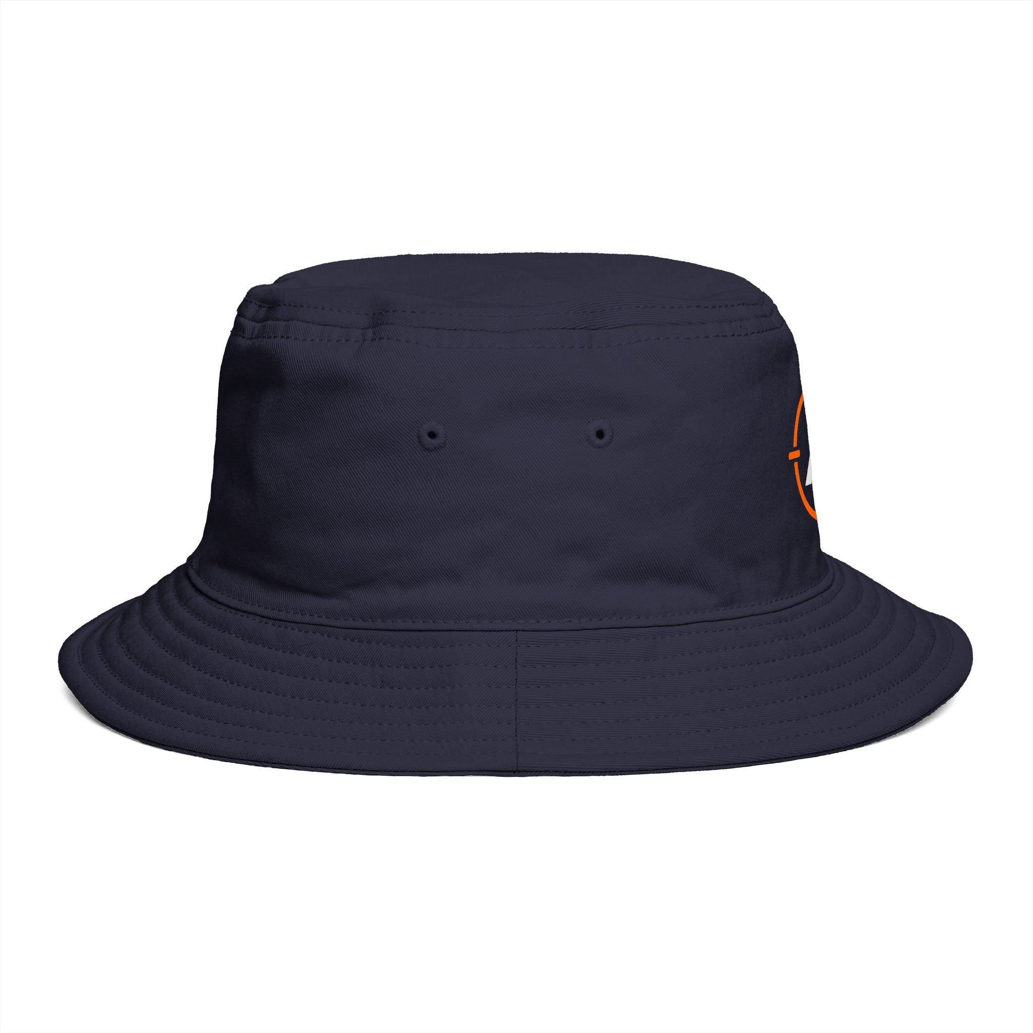 ArmedIQ Bucket Hat