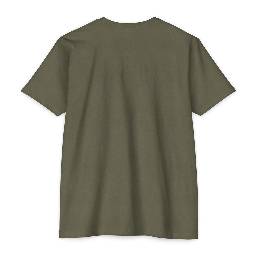 Cock & Loaded T-Shirt