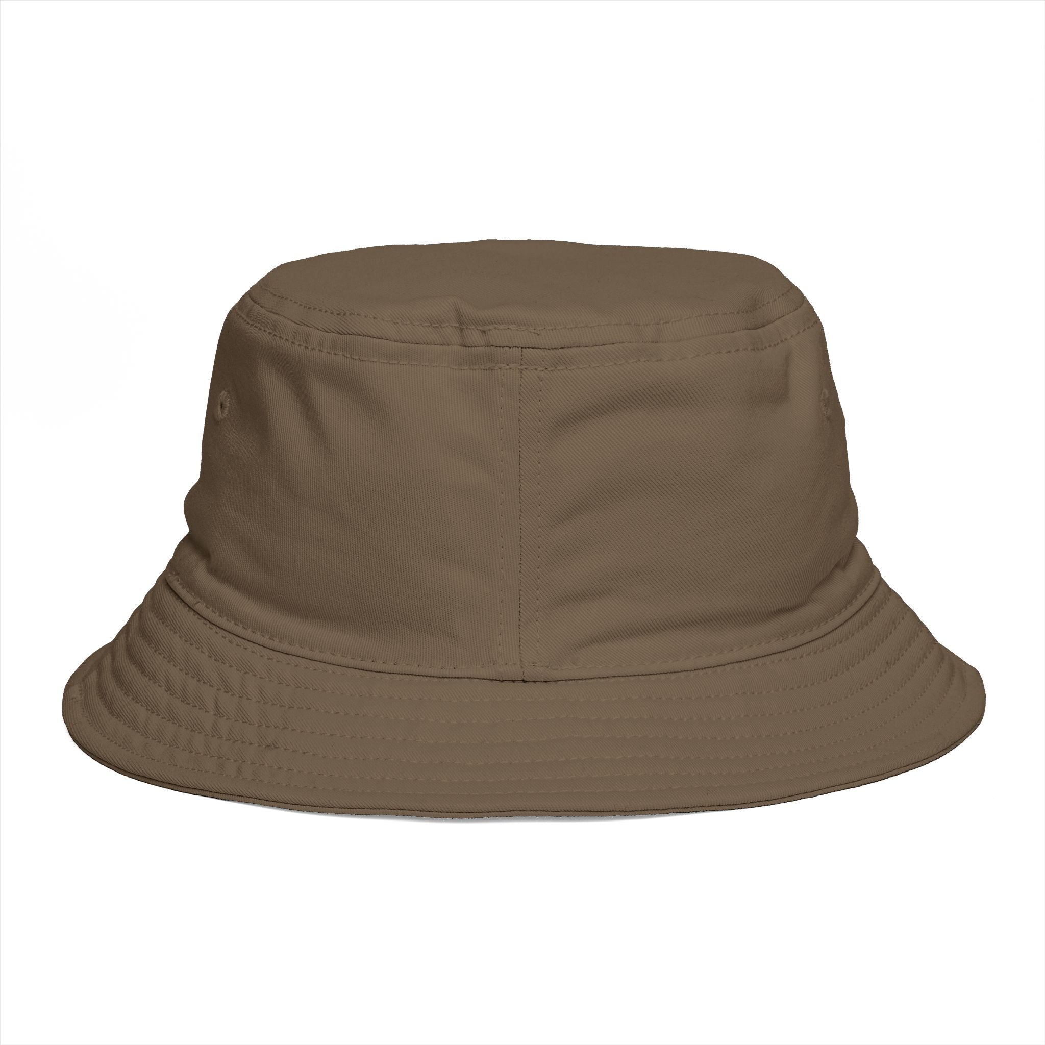 ArmedIQ Bucket Hat