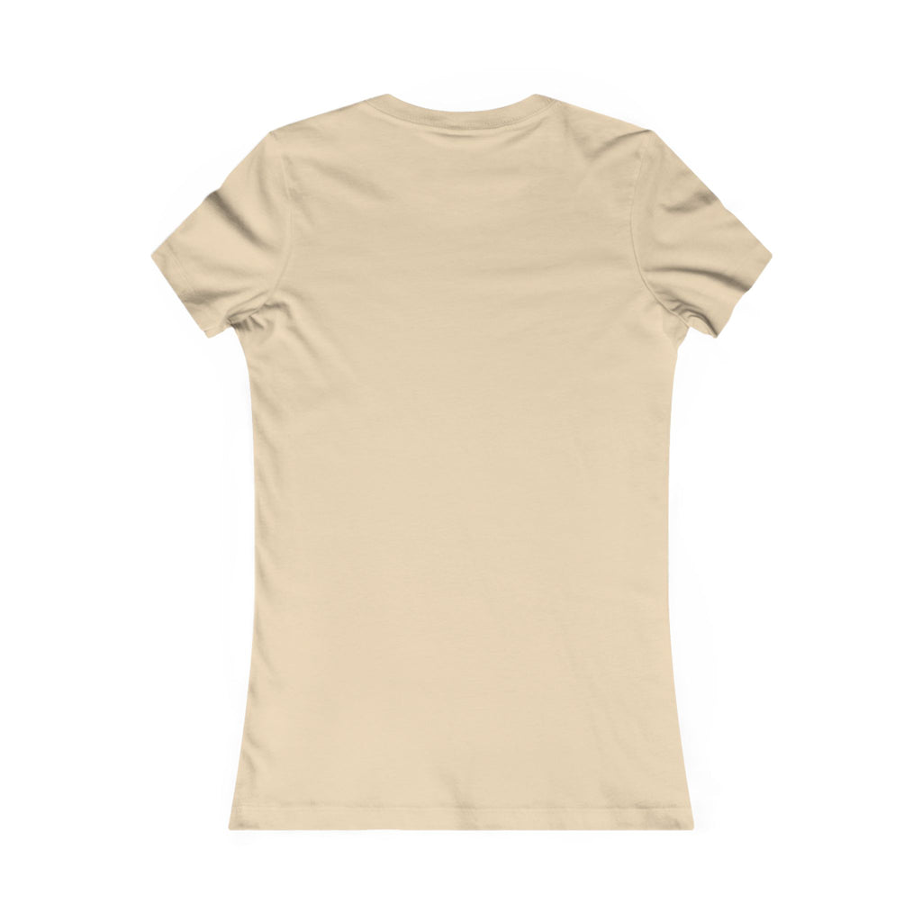 ArmedIQ Deer Women's Tee