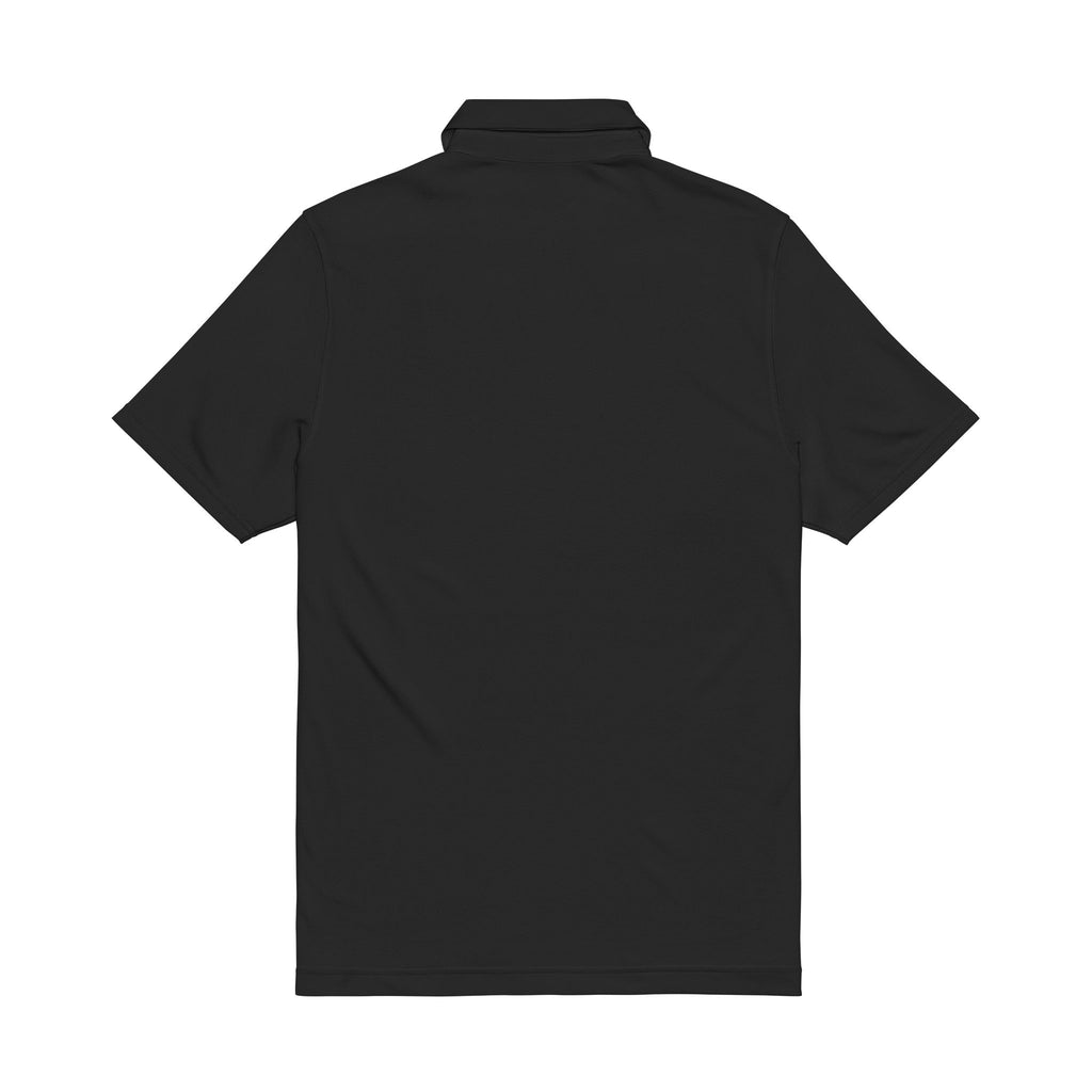 Under Armour® - ArmedIQ