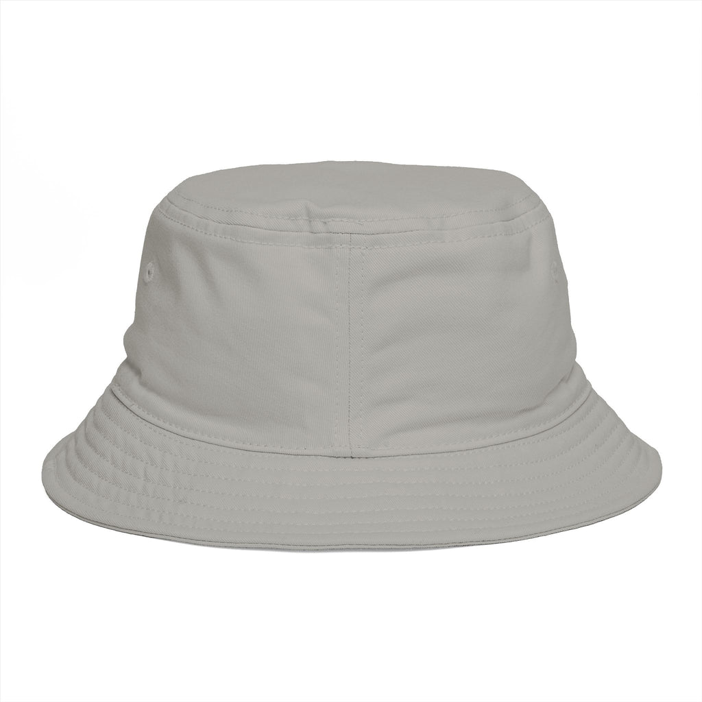ArmedIQ Bucket Hat