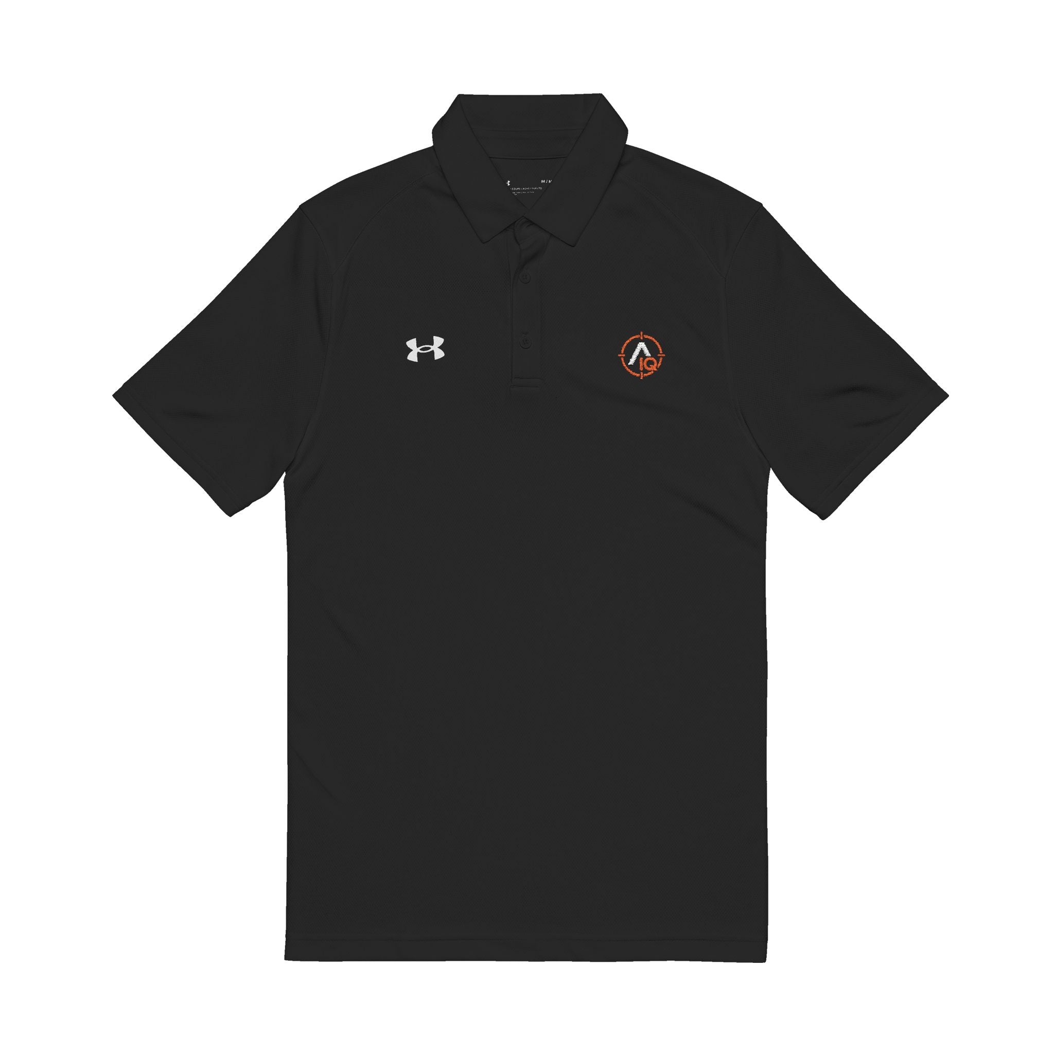 Under Armour® - ArmedIQ