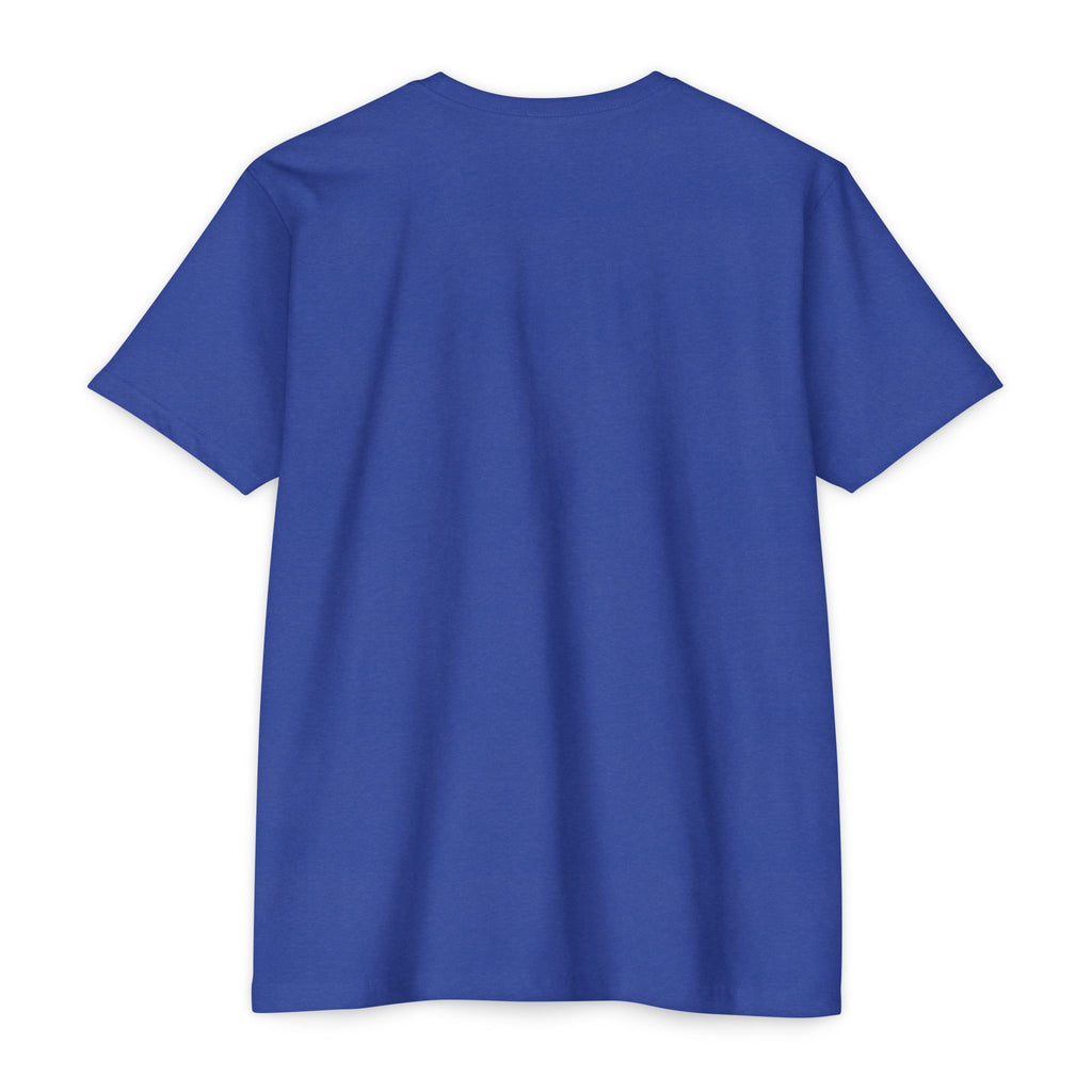 Patriotic Eagle T-Shirt
