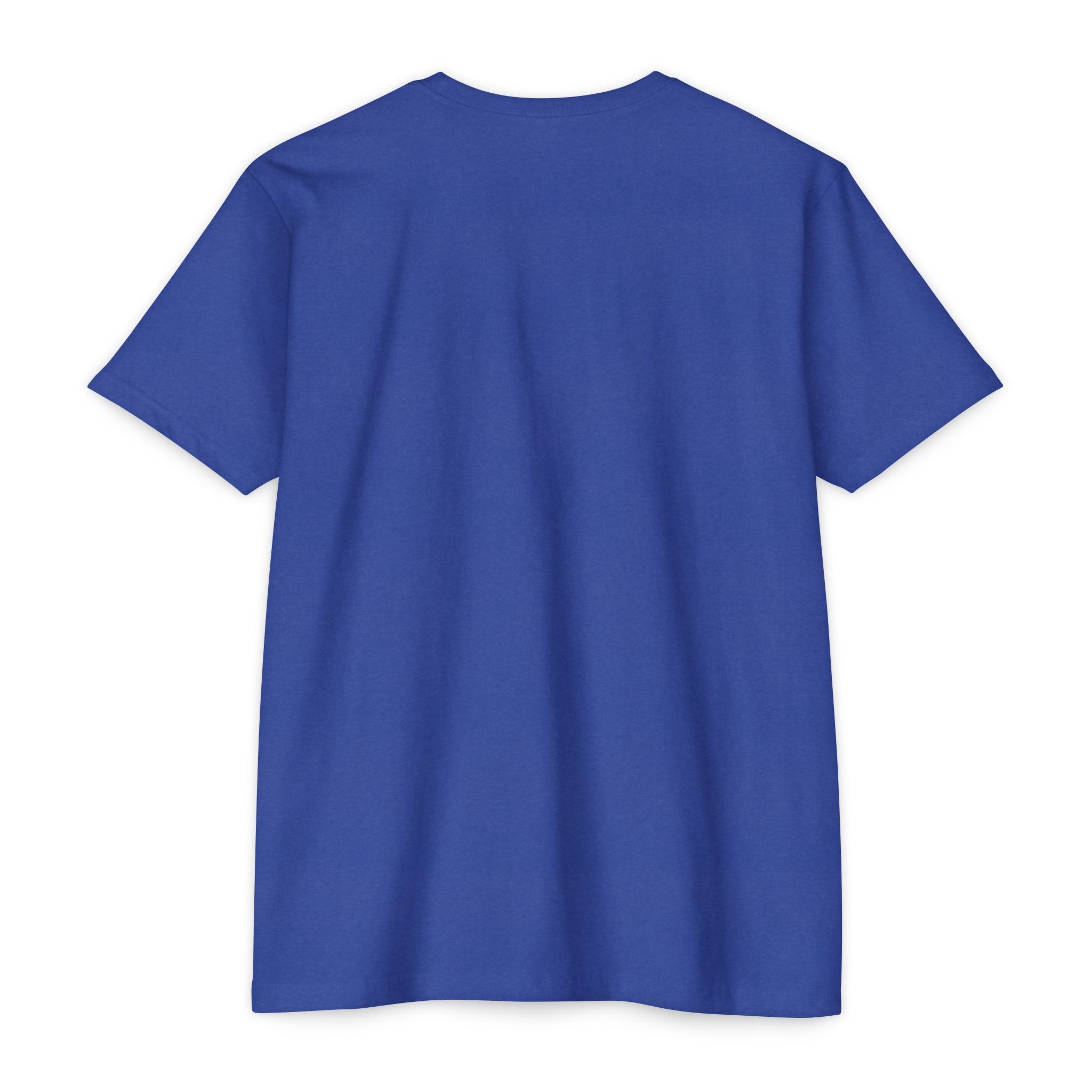 Patriotic Eagle T-Shirt